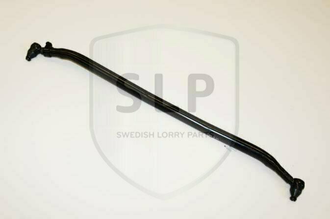 TIE ROD PARALLELLSTAG 21260275 TR-275