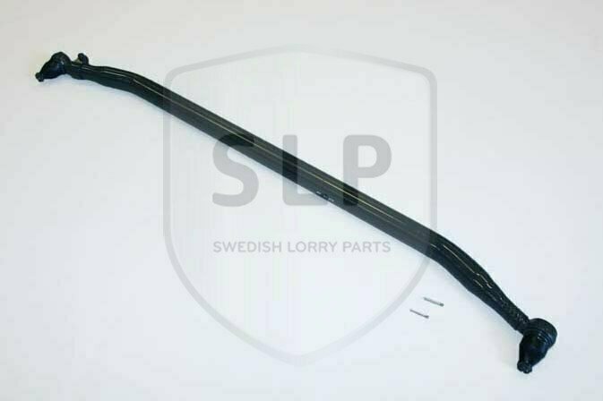 TIE ROD PARALLELLSTAG 3985570 TR-286