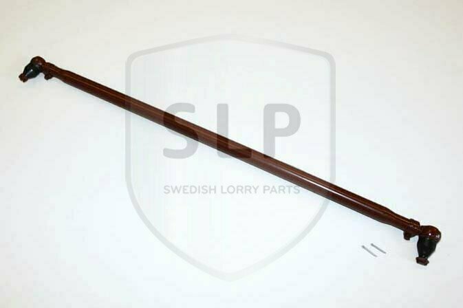 TIE ROD PARALLELLSTAG 6862225 TR-792