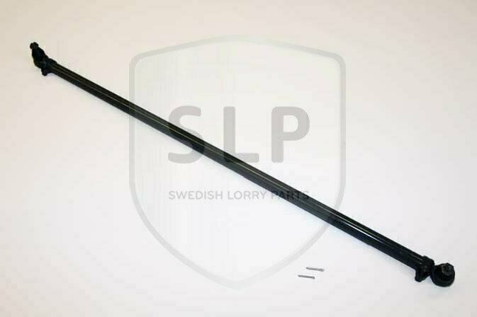 TIE ROD, PARALLELLSTAG, 8156123, TR-123