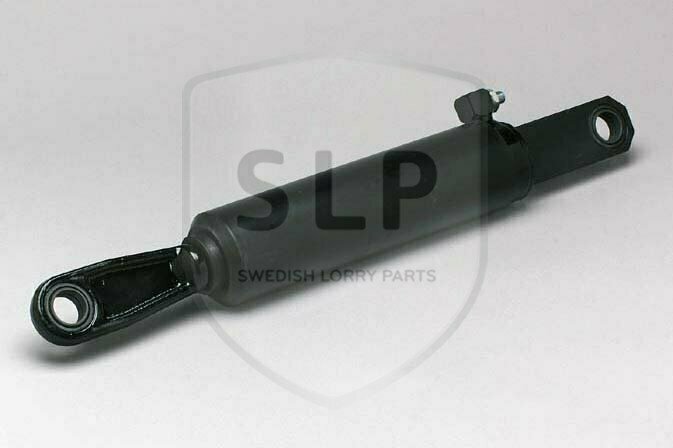 TILT CYLINDER, TILTCYLINDER, 61030, BTC-150