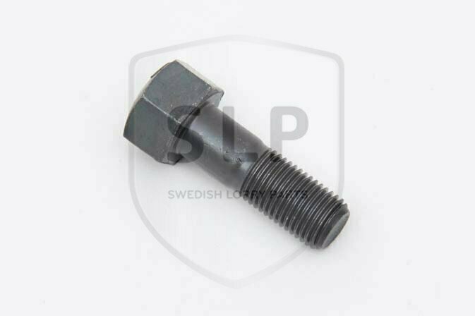 TRACK BOLT, BULT BANDSKO, 14520948, B-948