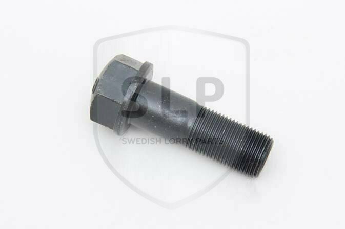 TRACK BOLT, BULT BANDSKO, 14603275, B-275