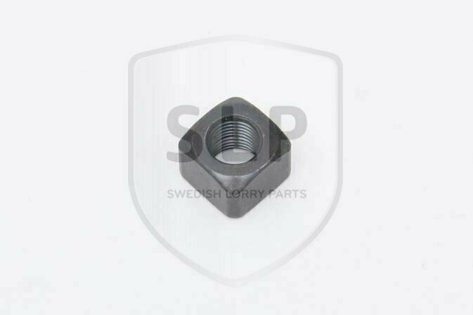 TRACK NUT, MUTTER BANDSKO, 14520947, N-947