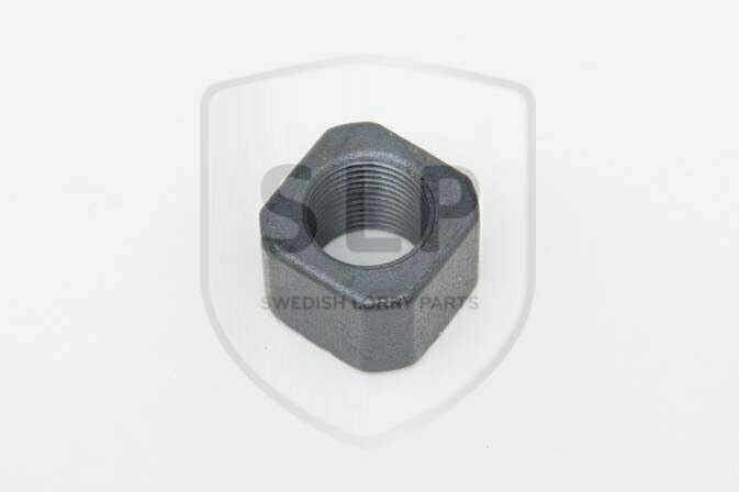 TRACK NUT, MUTTER BANDSKO, 14532469, N-469