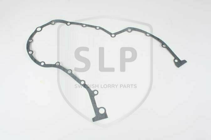 TRANSMISSION GASKET, TRANSMISSIONSPACKNING, 859038, EPL-038