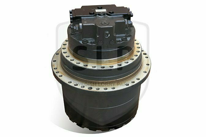 TRAVEL DEVICE  14632268 TRD-930