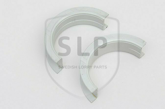 TRUST WASHER STD, 3586877