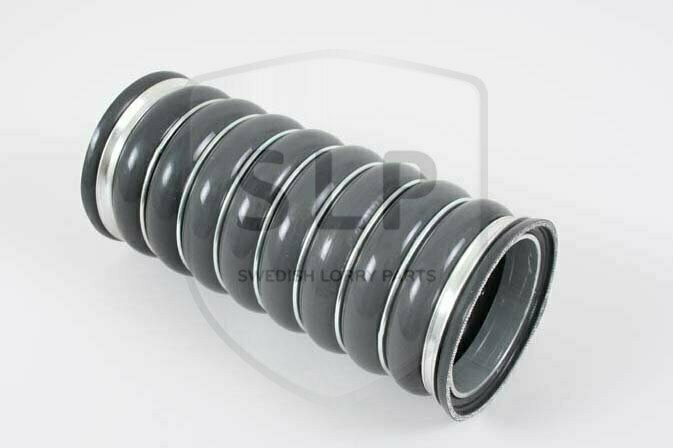 TURBO AIR HOSE, LADDLUFTSLANG, 11110191, TAH-140