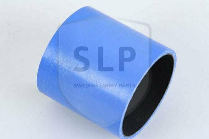 TURBO AIR HOSE, LADDLUFTSLANG, 11110354, TAH-354