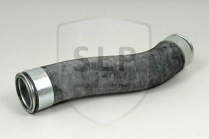 TURBO AIR HOSE, LADDLUFTSLANG, 1660277, TAH-216