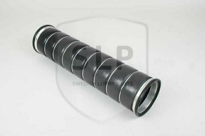 TURBO AIR HOSE LADDLUFTSLANG 21312237 TAH-237
