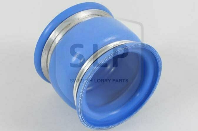 TURBO AIR HOSE LADDLUFTSLANG 21312238 TAH-238