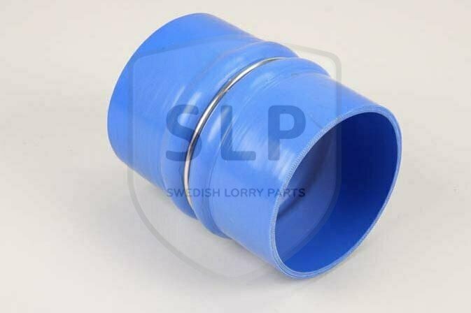 TURBO AIR HOSE, LADDLUFTSLANG, 865127, TAH-127