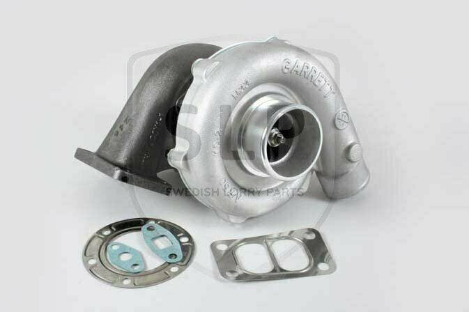 TURBOCHARGER TURBOAGGREGAT 9011033436 TC-3904