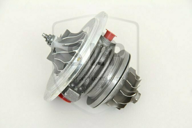 TURBO INSERT, -