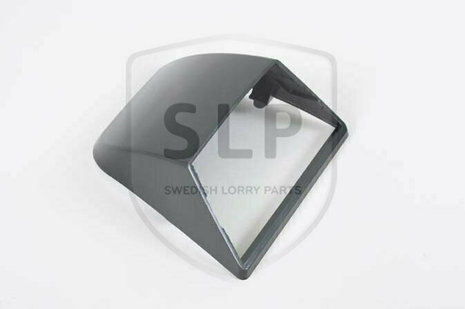 TURN SIGNAL HOUSING RH LAMPHUS H 20826231 TSS-231