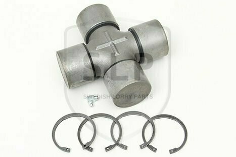 UNIVERSAL JOINT, 20366348, UJ-348