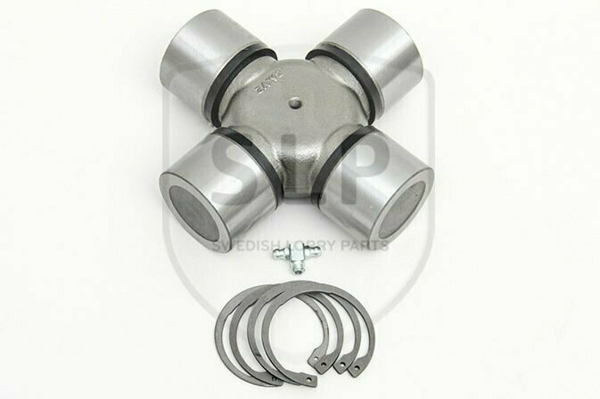 UNIVERSAL JOINT, 1651237