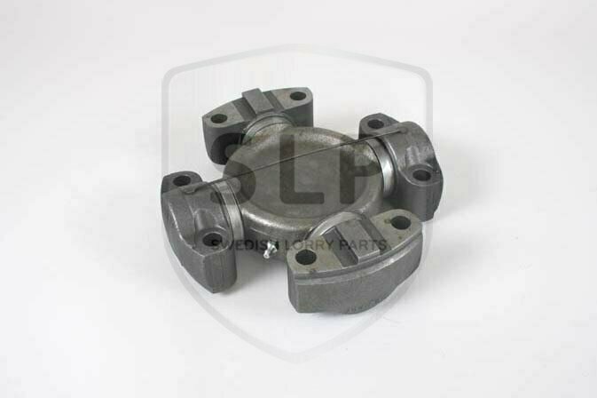 UNIVERSAL JOINT, KNUTKORS, 11701338, UJ-338