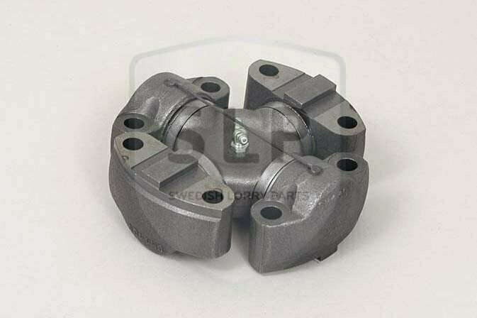 UNIVERSAL JOINT, KNUTKORS, 11994312, UJ-312