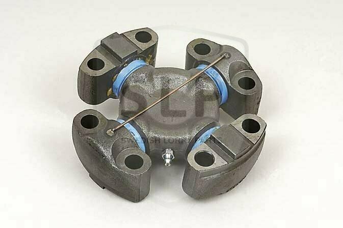 UNIVERSAL JOINT KNUTKORS 11998815 UJ-815