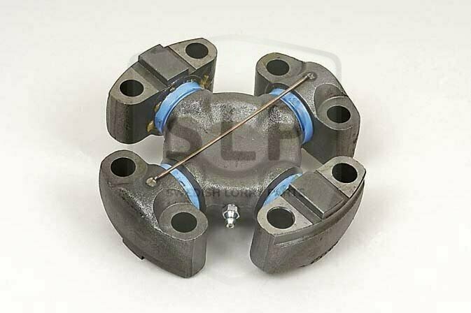 UNIVERSAL JOINT, KNUTKORS, 6213646, UJ-815