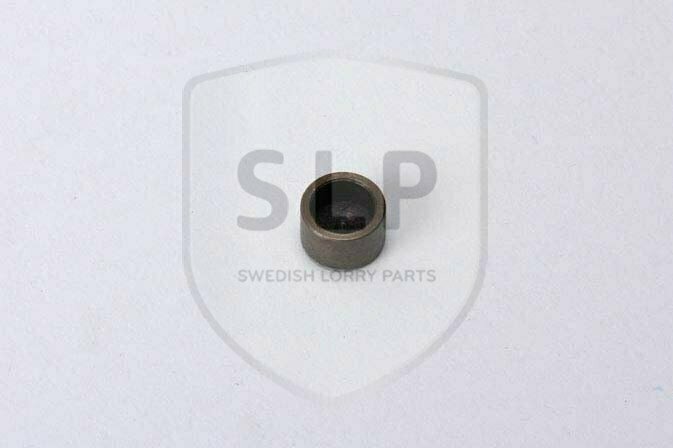 VALVE CAP, VENTILHATT, 411404, VC-404