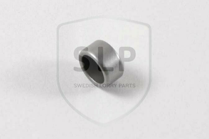 VALVE CAP VENTILHATT 469365 VC-074