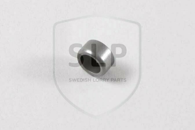 VALVE CAP, VENTILHATT, 477449, VC-449