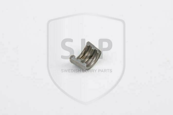 VALVE COTTER, VENTILKNASTER, 11700345, VKN-345