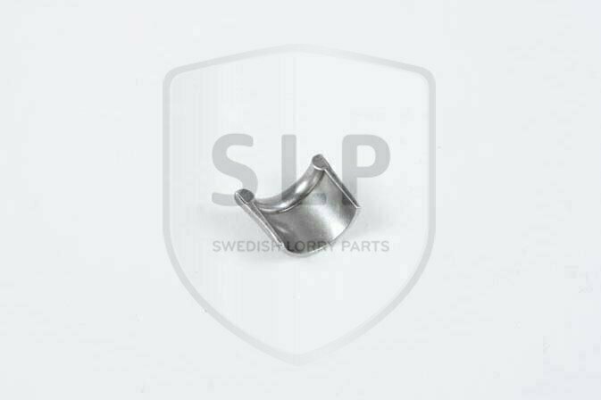 VALVE COTTER, VENTILKNASTER, 1543078, VKN-078