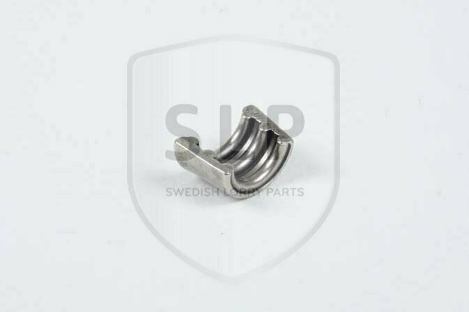 VALVE COTTER, VENTILKNASTER, 20459857, VKN-747