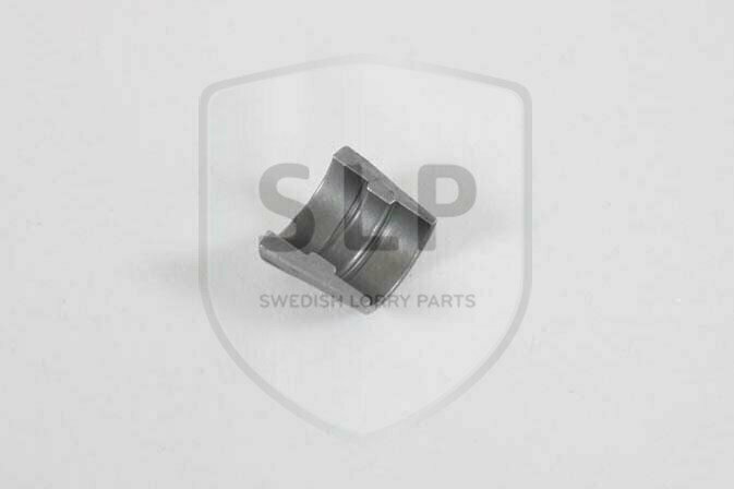 VALVE COTTER, VENTILKNASTER, 402418, VKN-418