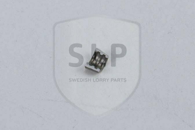 VALVE COTTER, VENTILKNASTER, 861703, VKN-703