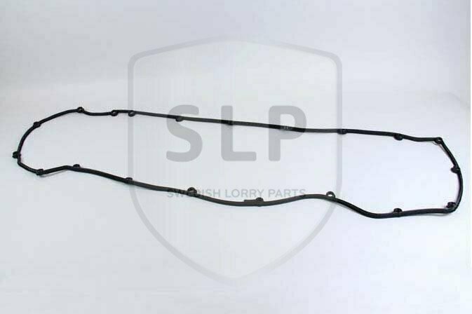 VALVE COVER GASKET  22777560 EV-433