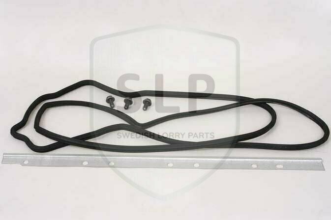 VALVE COVER GASKET SET PACKNINGSSATS VENTILKÅPA 85112559 EVS-559