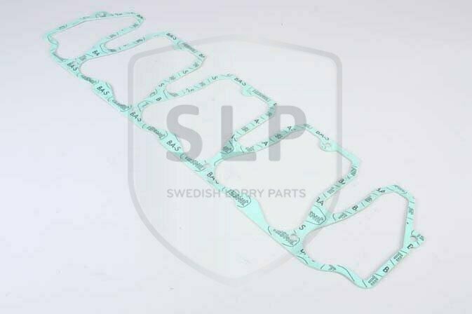 VALVE COVER GASKET, VENTILKÅPSPACKNING, 11700340, EV-315