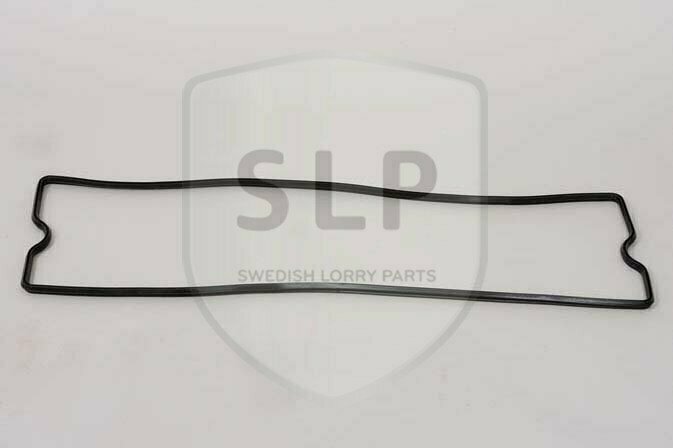 VALVE COVER GASKET, VENTILKÅPSPACKNING, 11701586, EVP-586