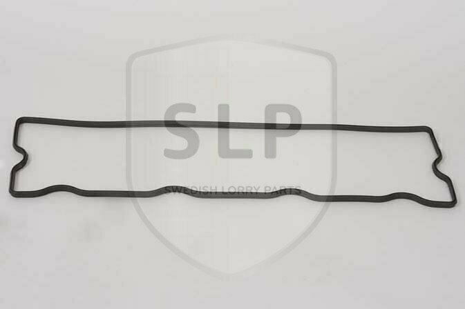 VALVE COVER GASKET VENTILKÅPSPACKNING 11705297 EVP-206