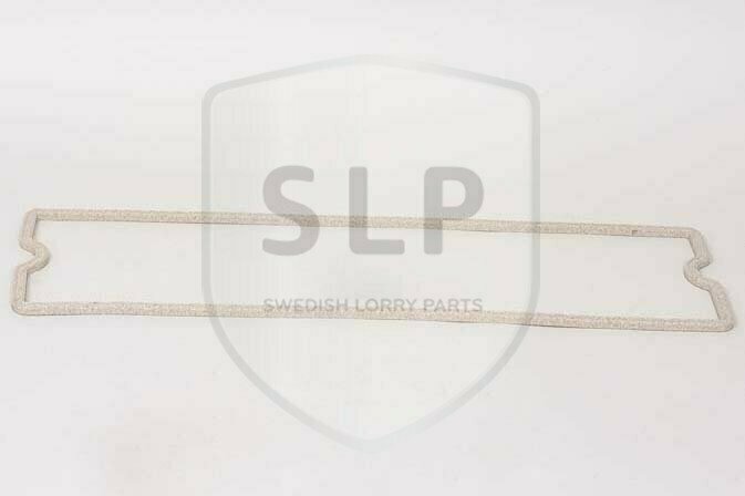 VALVE COVER GASKET, VENTILKÅPSPACKNING, 11998155, EVP-155