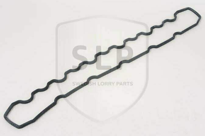 VALVE COVER GASKET, VENTILKÅPSPACKNING, 1542287, EV-287