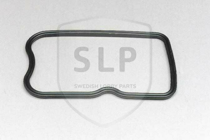 VALVE COVER GASKET, VENTILKÅPSPACKNING, 1543581, EV-581