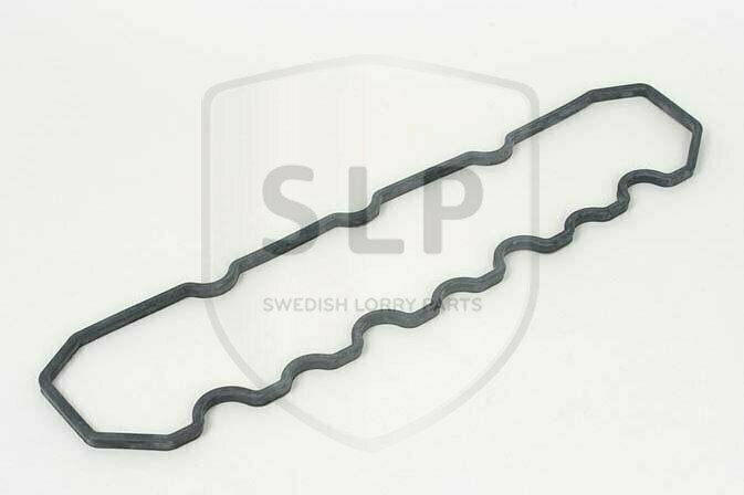 VALVE COVER GASKET, VENTILKÅPSPACKNING, 1544119, EV-119