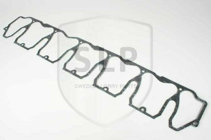 VALVE COVER GASKET, VENTILKÅPSPACKNING, 20412597, EV-597