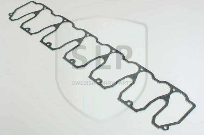 VALVE COVER GASKET, VENTILKÅPSPACKNING, 20459828, EV-828