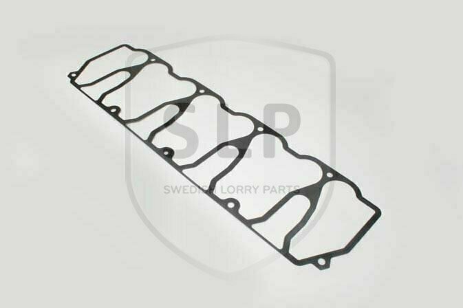 VALVE COVER GASKET, VENTILKÅPSPACKNING, 20459832, EV-924
