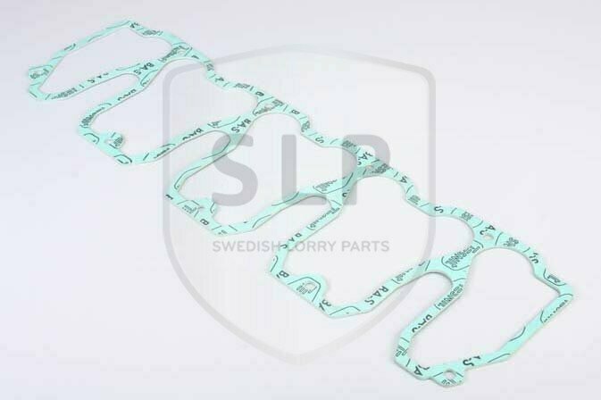 VALVE COVER GASKET, VENTILKÅPSPACKNING, 20459833, EV-833