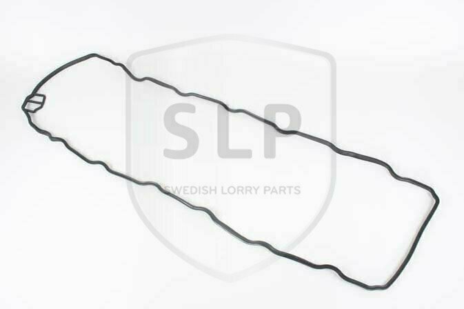 VALVE COVER GASKET, VENTILKÅPSPACKNING, 20538793, EV-793