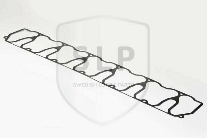 VALVE COVER GASKET, VENTILKÅPSPACKNING, 20558929, EV-929